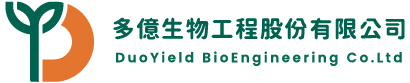 多億生物工程